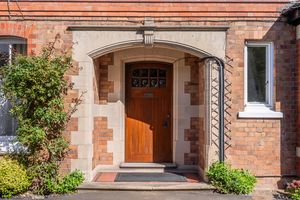 Photo 28- click for photo gallery